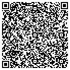QR code with Ted Danielson Cpa contacts