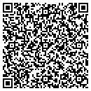 QR code with Toll Robert G CPA contacts