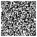 QR code with Green Waukesha contacts