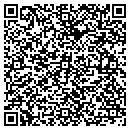 QR code with Smitten Kitten contacts