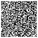 QR code with happy pet, wi contacts