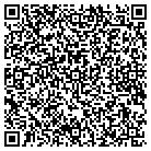 QR code with Prodigy Placements LLC contacts