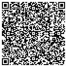 QR code with Integris Computer Tech contacts