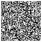 QR code with Driscoll Entertainment contacts