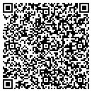 QR code with Prodigy Placements LLC contacts
