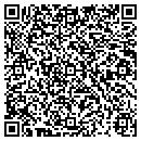 QR code with Lil' Champ Food Store contacts