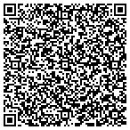 QR code with htt://www.louismalinskiinterprize@att.net contacts