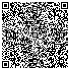 QR code with Ameri-Quick Printing Services contacts