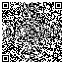 QR code with Ehrmantraut Aurthur CPA contacts