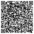 QR code with ICER Consulting contacts