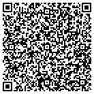 QR code with Professional Mediators contacts