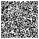 QR code with Franskoviak & CO contacts