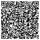 QR code with Geisinger & Dial contacts