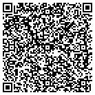 QR code with Gusani Sherman And Associates LLC contacts