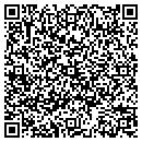 QR code with Henry & CO Pc contacts