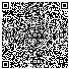 QR code with Iannuzzi Manetta & CO contacts