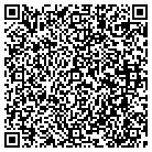 QR code with Jeff Barta Valuations Inc contacts