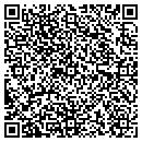 QR code with Randall Nord Inc contacts