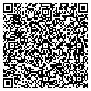 QR code with Shelley Patrick M contacts