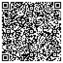 QR code with J & J Mechanical contacts