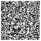 QR code with Joey Flatts Roofing LLC contacts