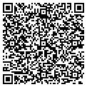 QR code with johnny zero beats contacts