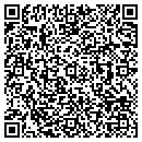 QR code with Sports Cribb contacts