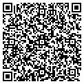 QR code with J T Enterprise contacts