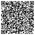 QR code with Julie Allen Group contacts