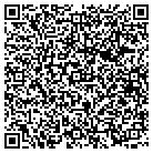 QR code with Sound & Alert Security Systems contacts