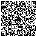 QR code with K E Enterprizes LLC contacts