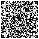 QR code with Linda F Valice Cpa contacts