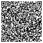 QR code with References Upon Request LLC contacts