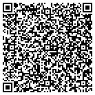 QR code with Honey Pot Holdings LLC contacts