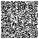 QR code with Kohlmann Instructional Solutions contacts