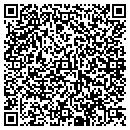 QR code with Kyndra Lind Photography contacts