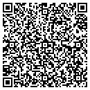 QR code with Maue David E CPA contacts