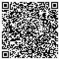 QR code with Larry Robey contacts