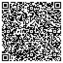 QR code with Infilaw Holding LLC contacts