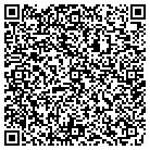QR code with Cornerstone Bible Chapel contacts