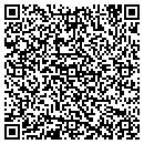 QR code with Mc Clain Smith & Wenz contacts