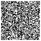 QR code with Long Term Care Simple & Easy LLC contacts