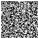 QR code with Lynn Broydrick Group contacts