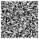 QR code with Mirle C V CPA contacts