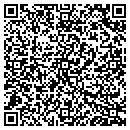 QR code with Joseph Bradford W MD contacts