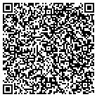 QR code with Moore Stephens Doeren Mayhew contacts