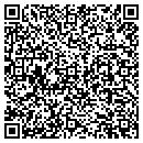 QR code with Mark Kusch contacts