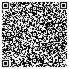 QR code with Rourk Legal Staffing contacts