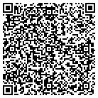 QR code with San Judas Dollar Store Inc contacts