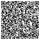QR code with Sales & Technical Staffing contacts
